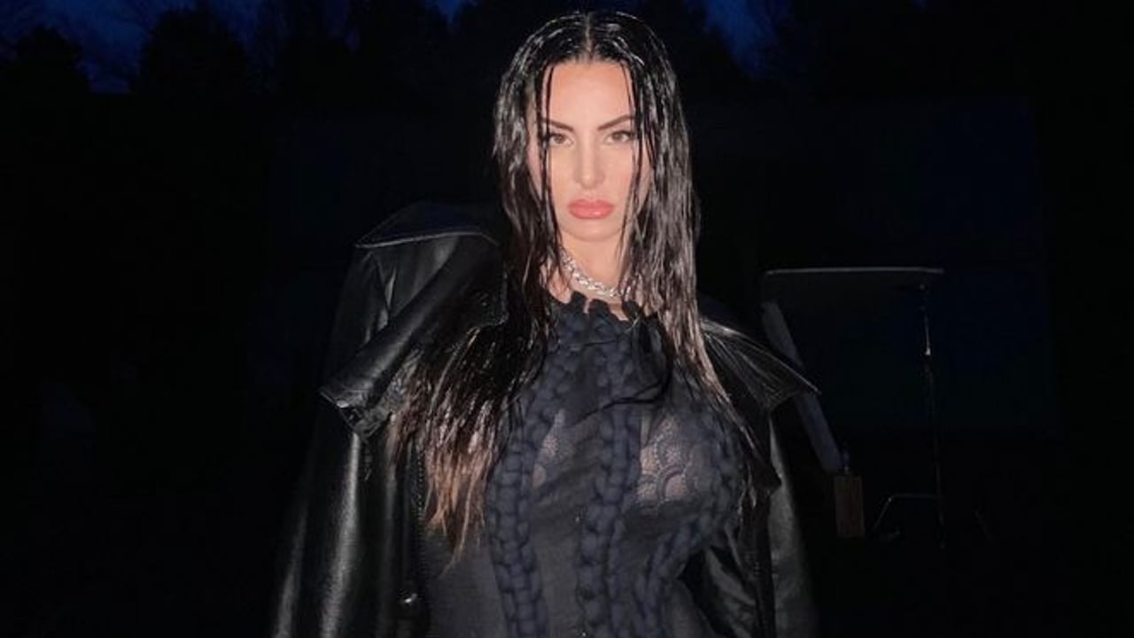 Mala Rodríguez