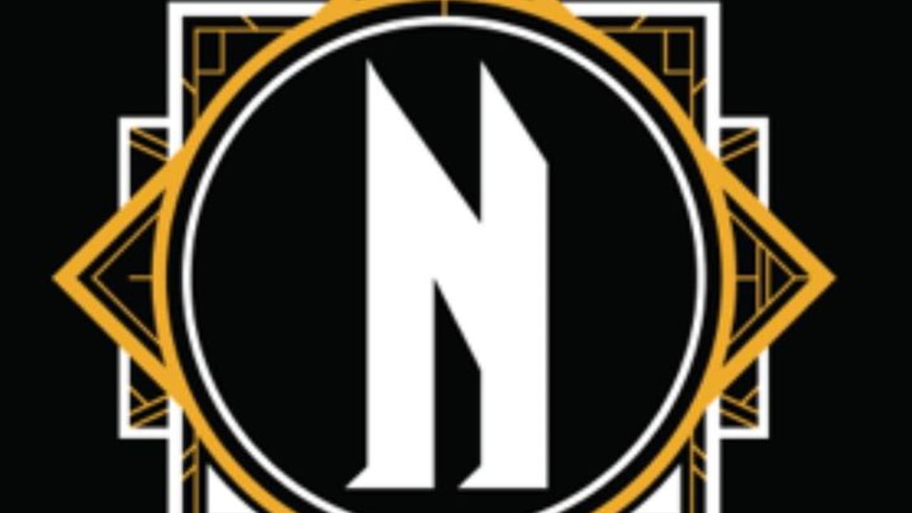 The Norva