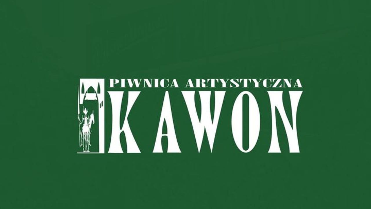 Piwnica Artystyczna Kawon