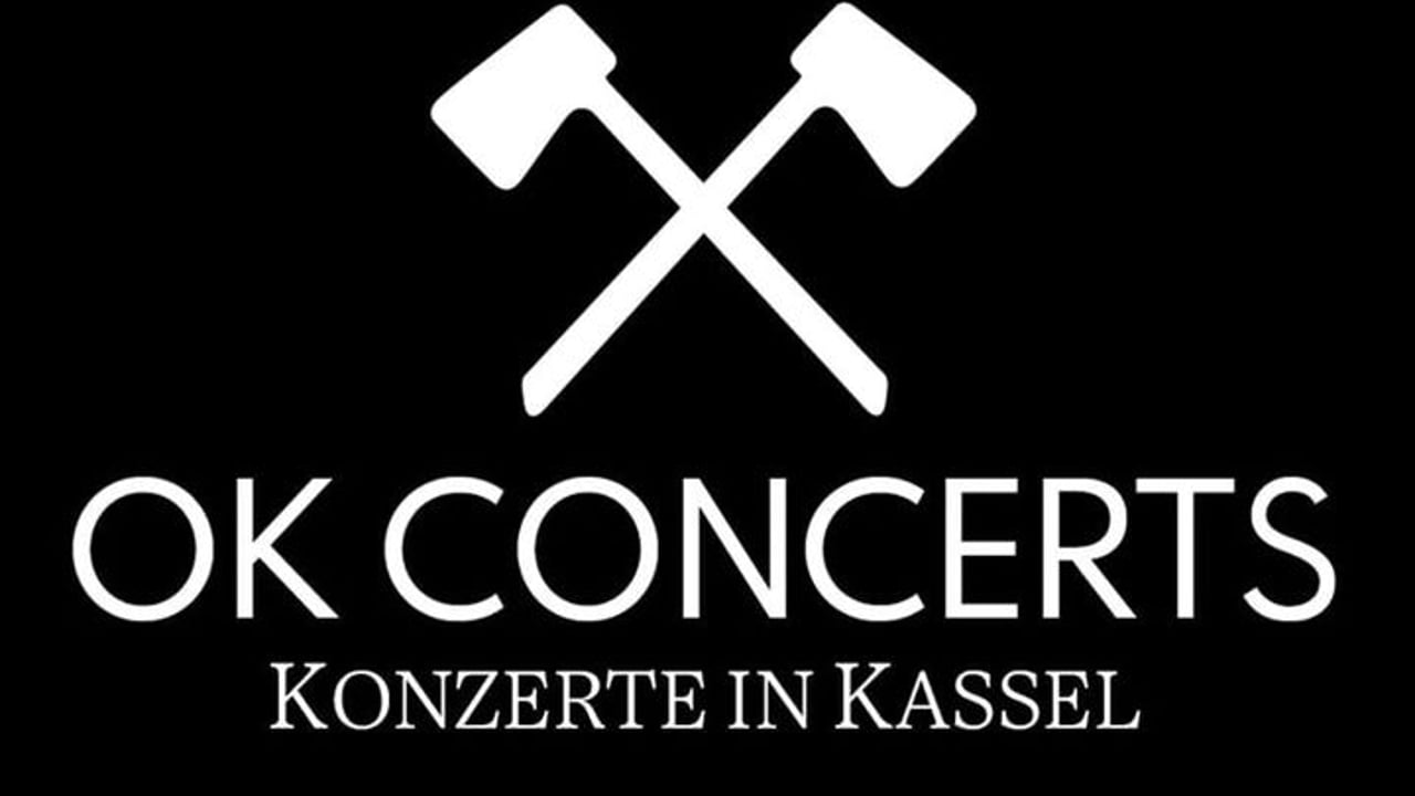 OK Concerts