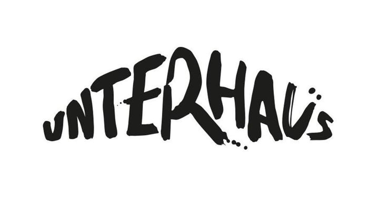 unterhaus Mainz