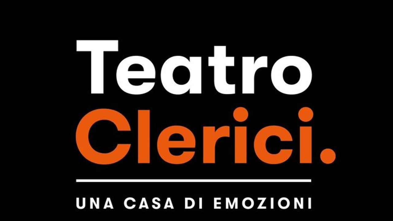 Teatro Clerici (ex Gran Teatro Morato)