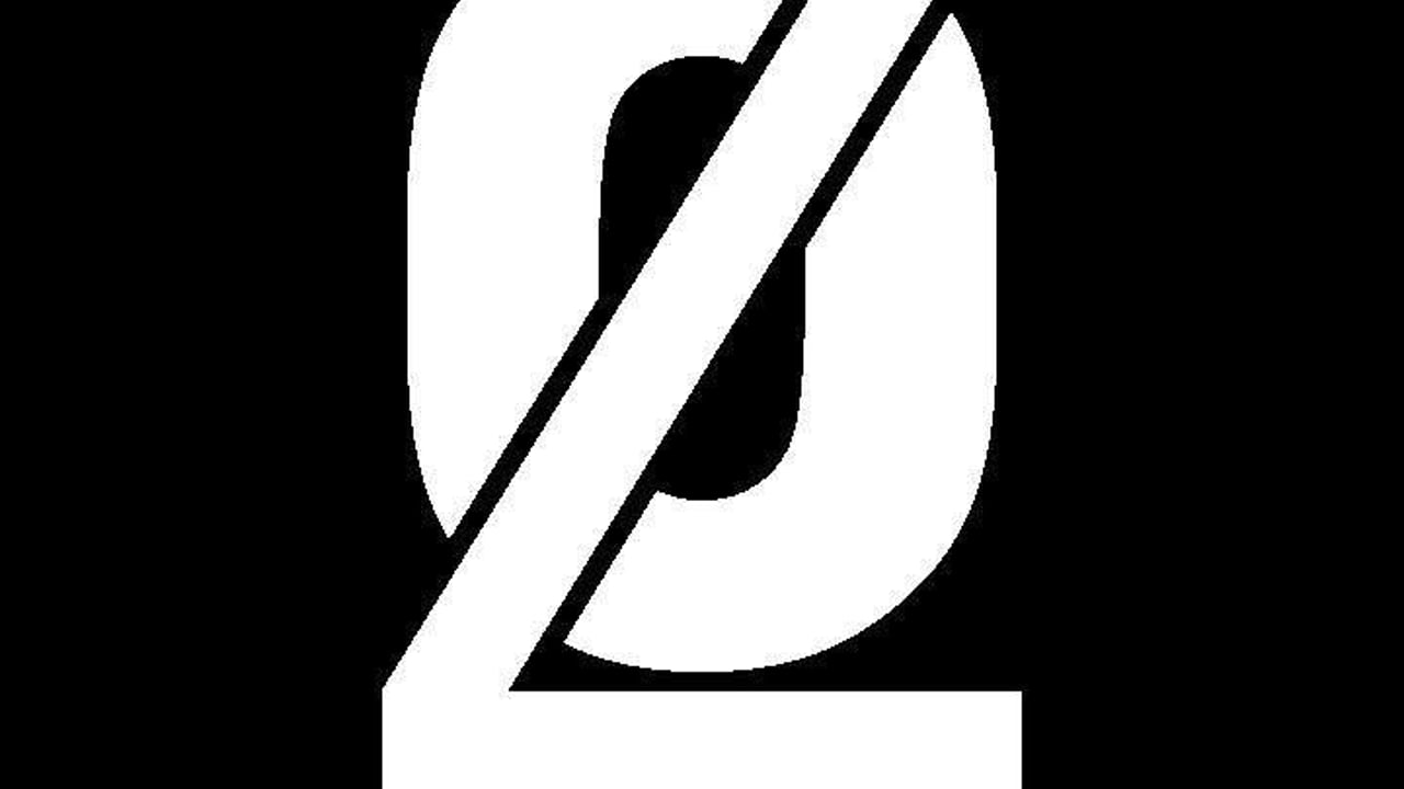 Zero Mile Presents