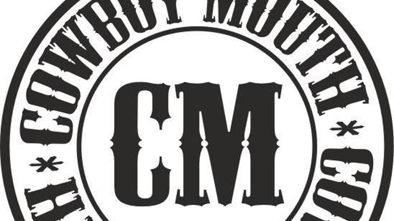 Cowboy Mouth