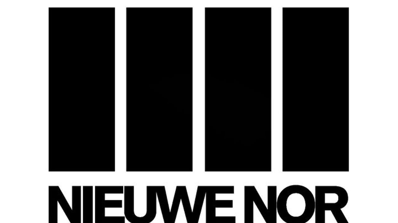 NIEUWE NOR