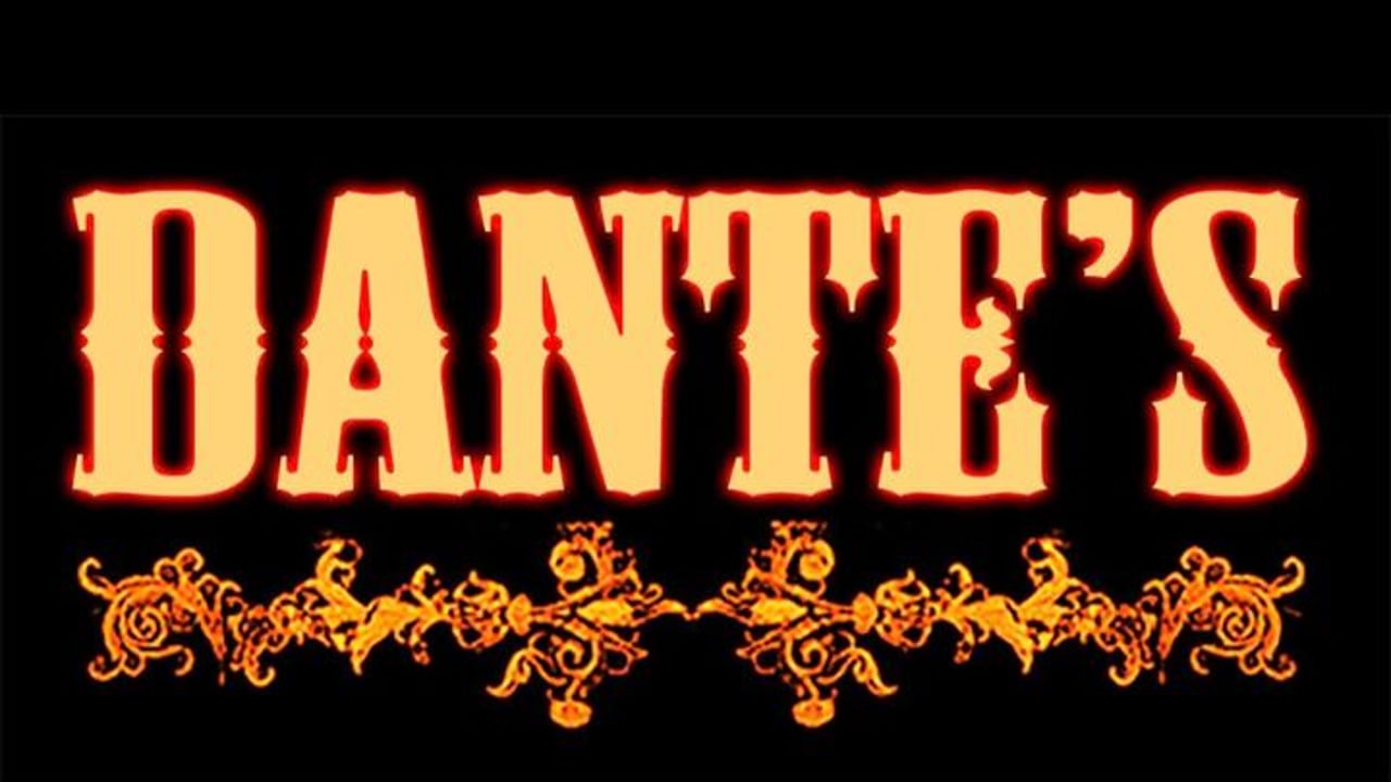 Dante's