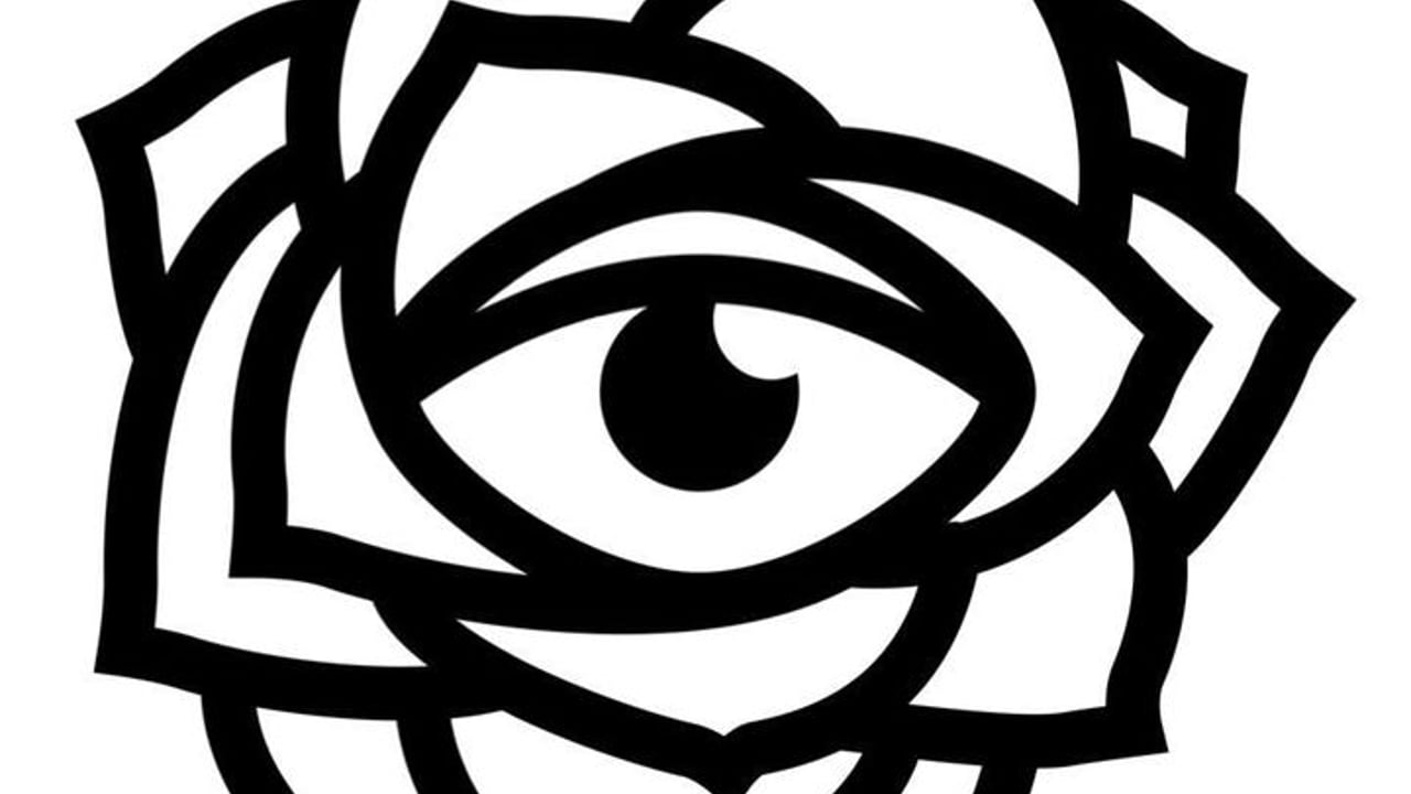 Rose Entertainment
