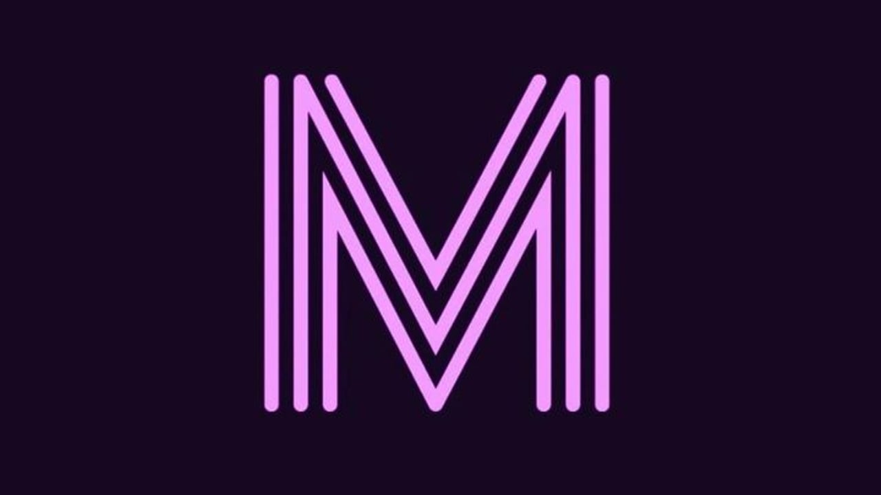 Midway Music Hall