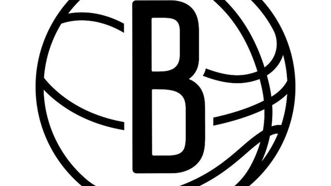 Brooklyn Nets