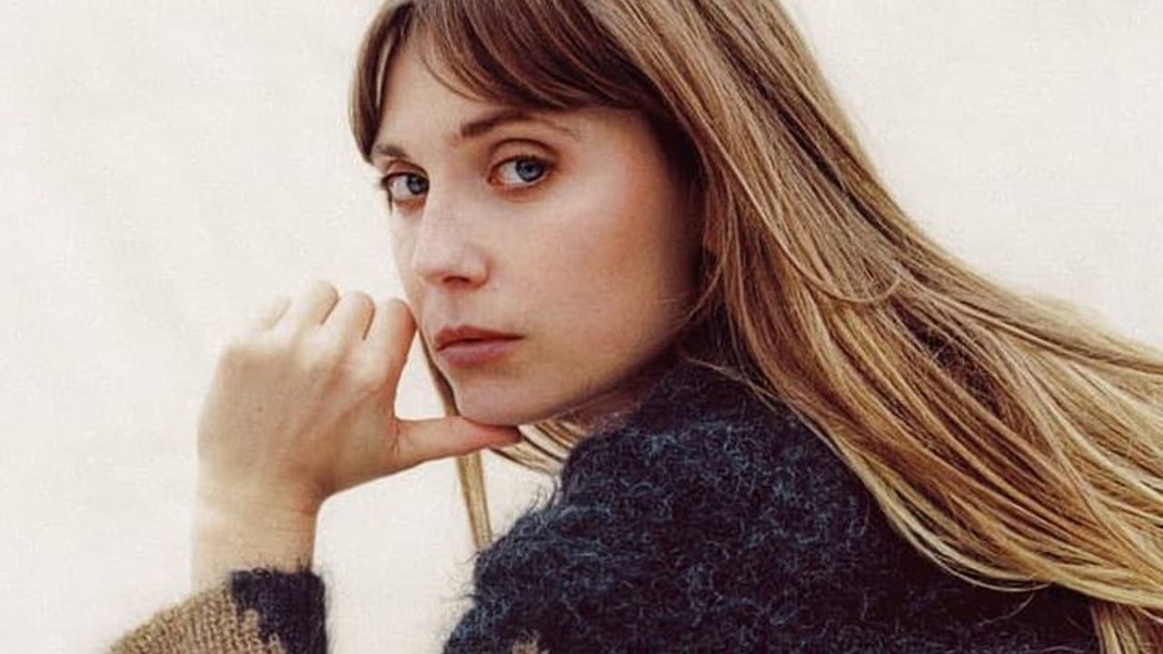 Linn Koch-Emmery
