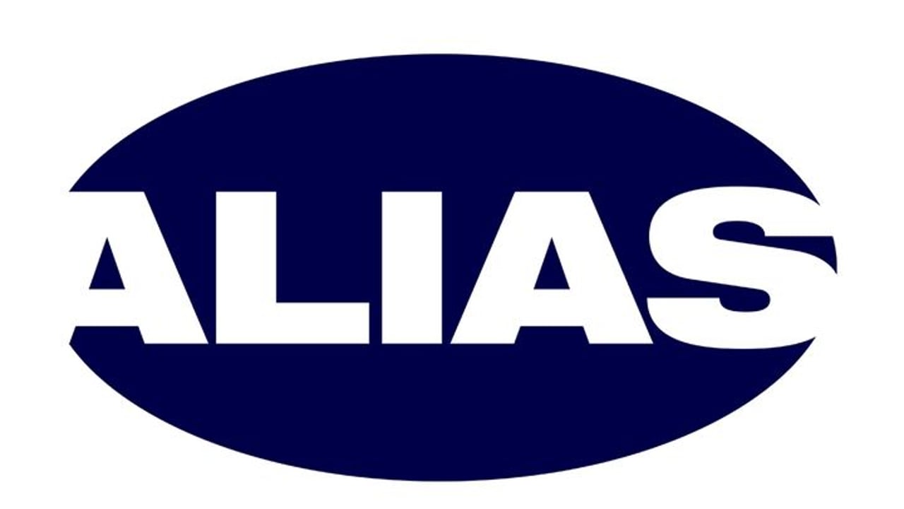 Alias Production