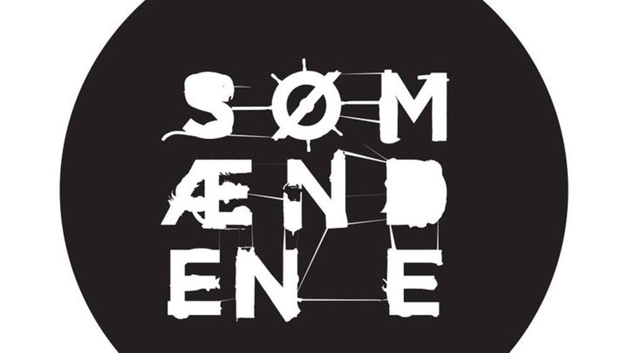 Sømændene