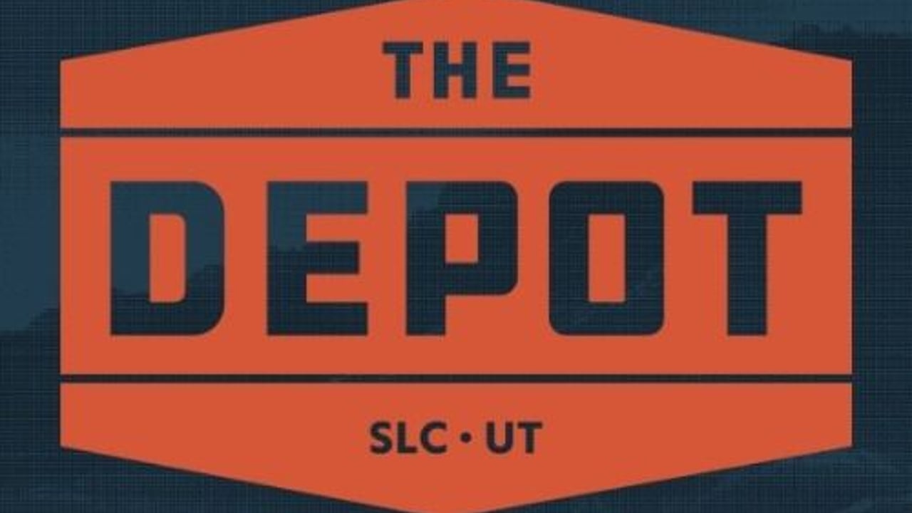 The Depot