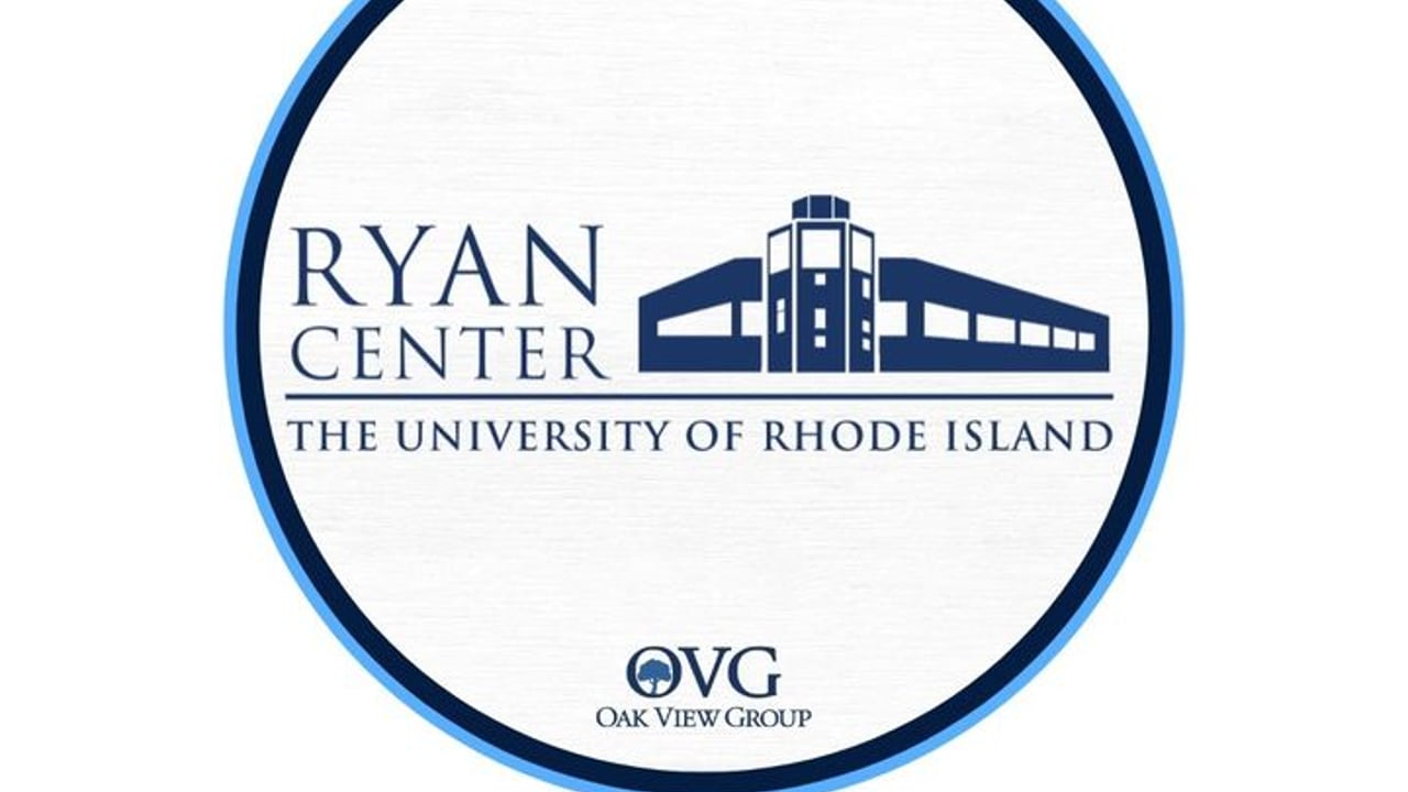 Ryan Center