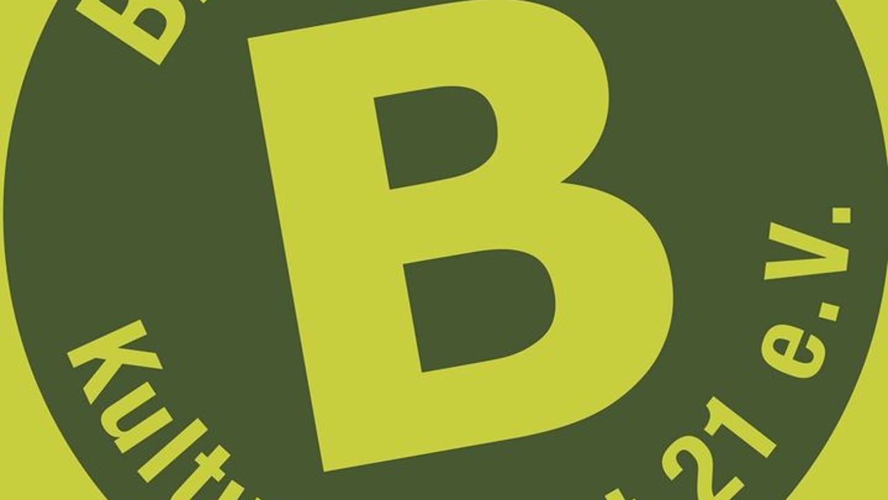 Brotfabrik