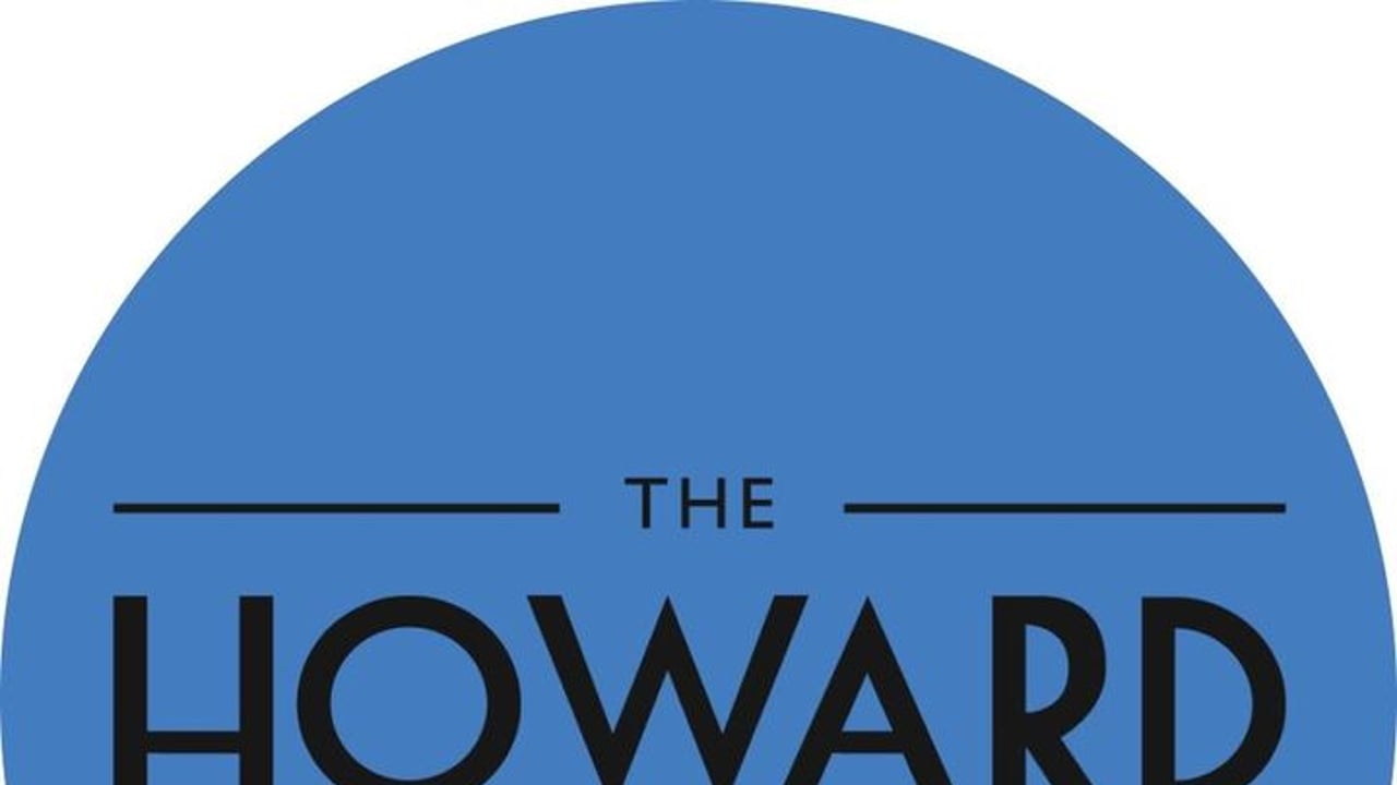 Howard Theatre