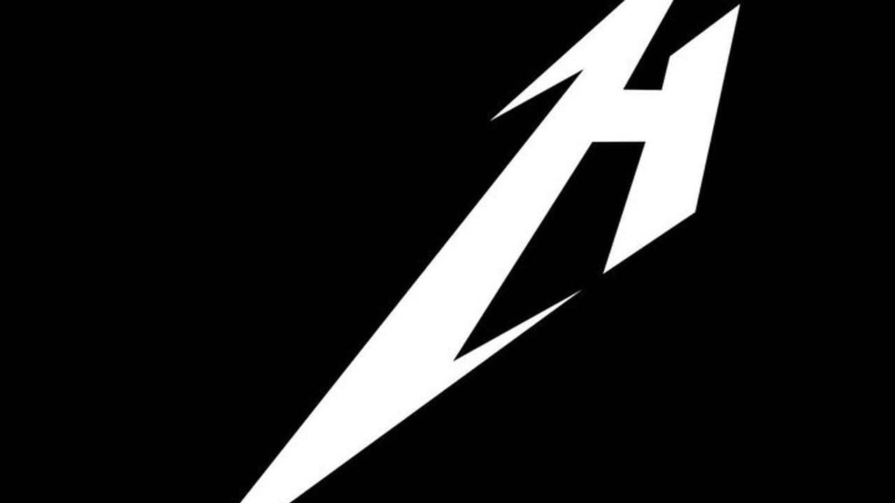 Hetfieldz