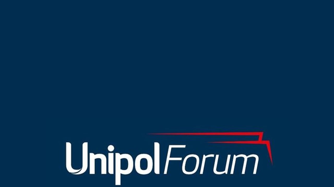 Unipol Forum
