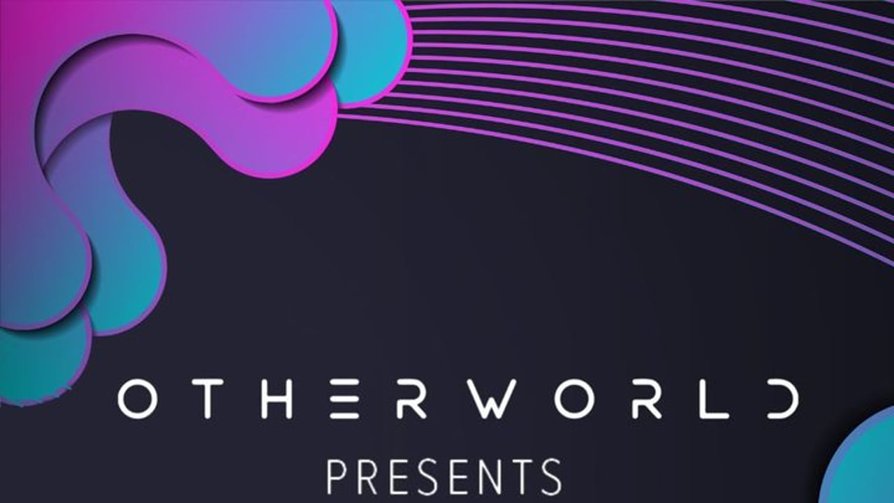 Otherworld Presents