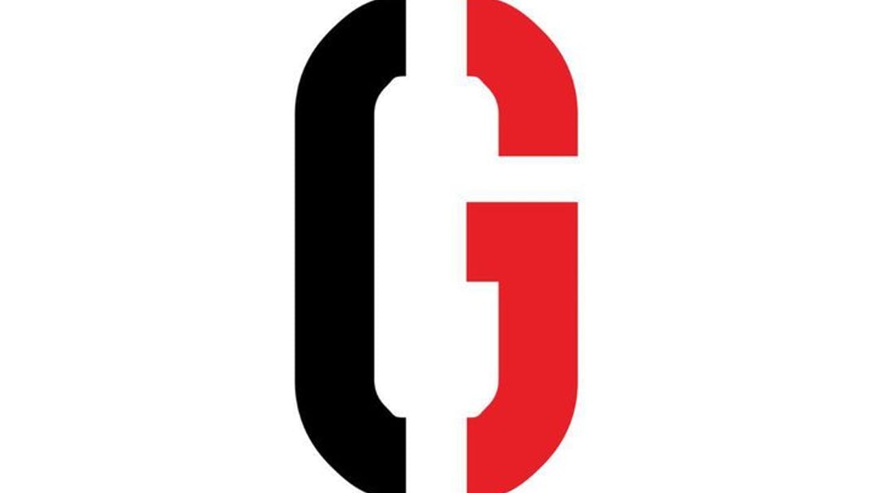 StudioGonz