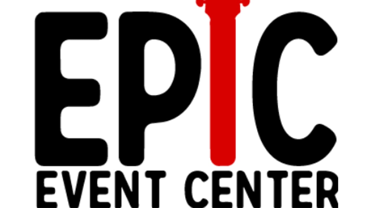 EPIC Event Center