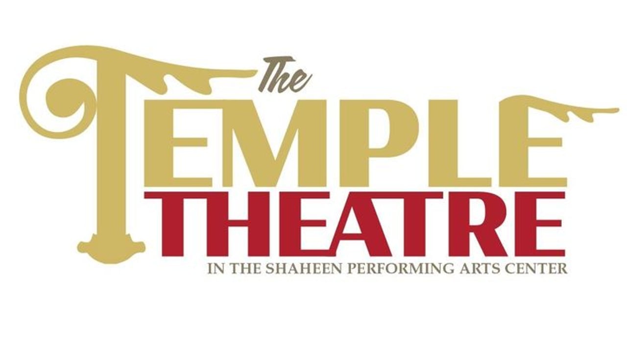 Temple Theatre
