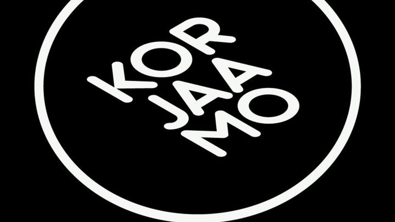 Korjaamo