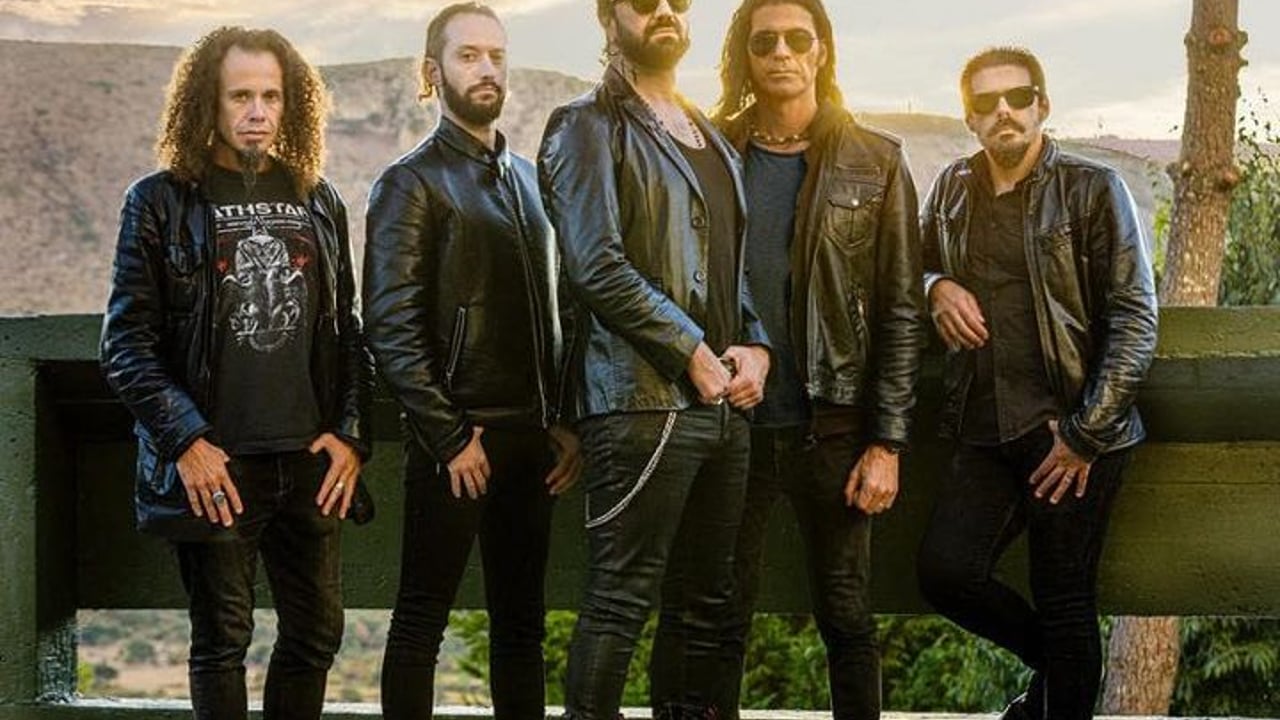 Moonspell