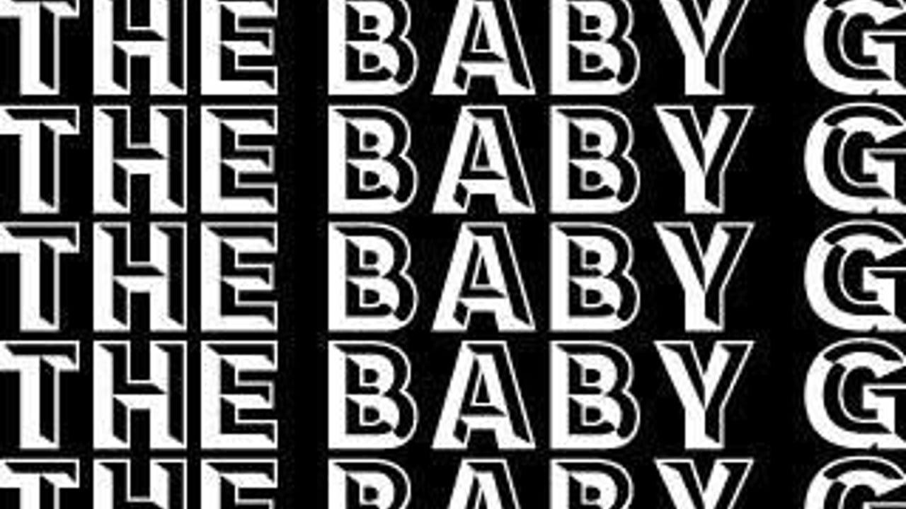 The Baby G