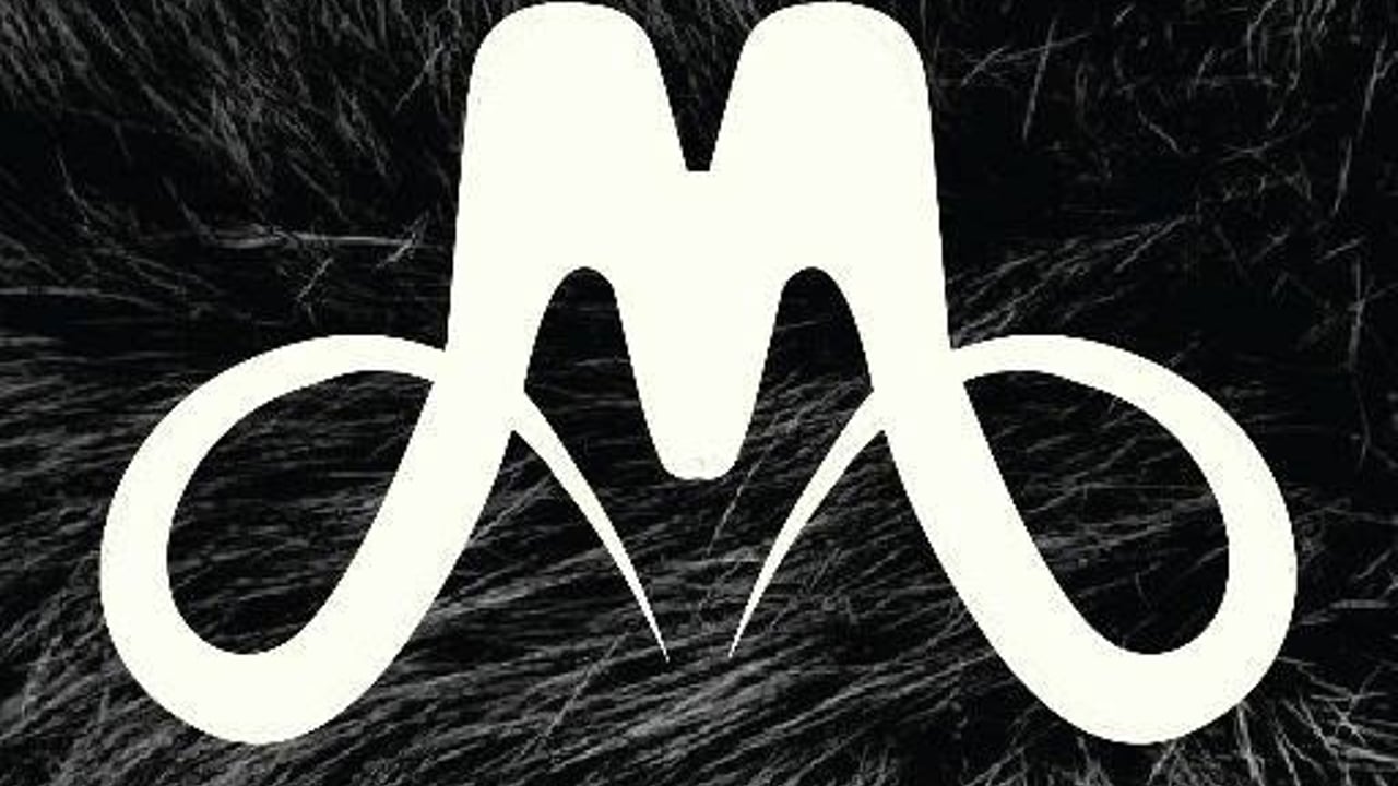 Mammoth