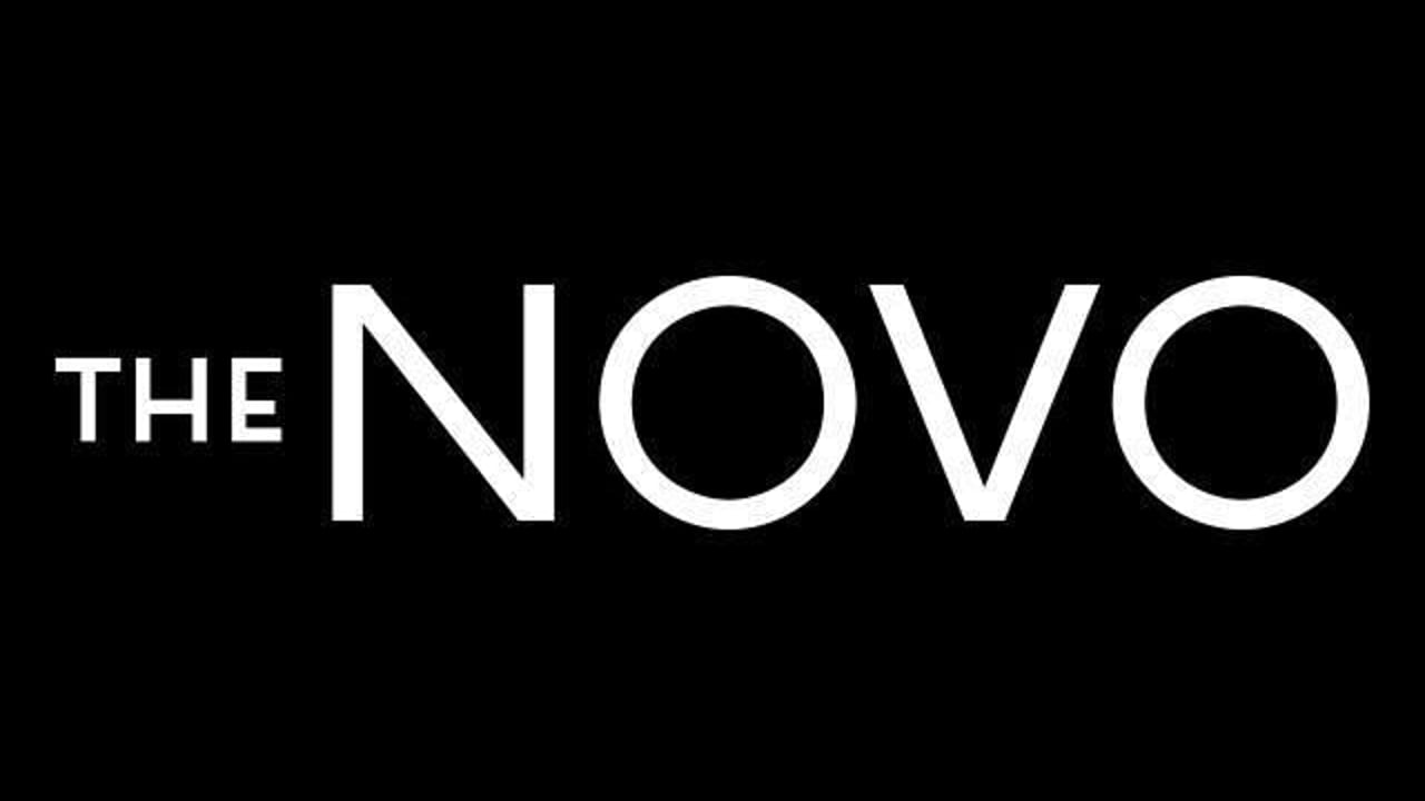 The Novo by Microsoft