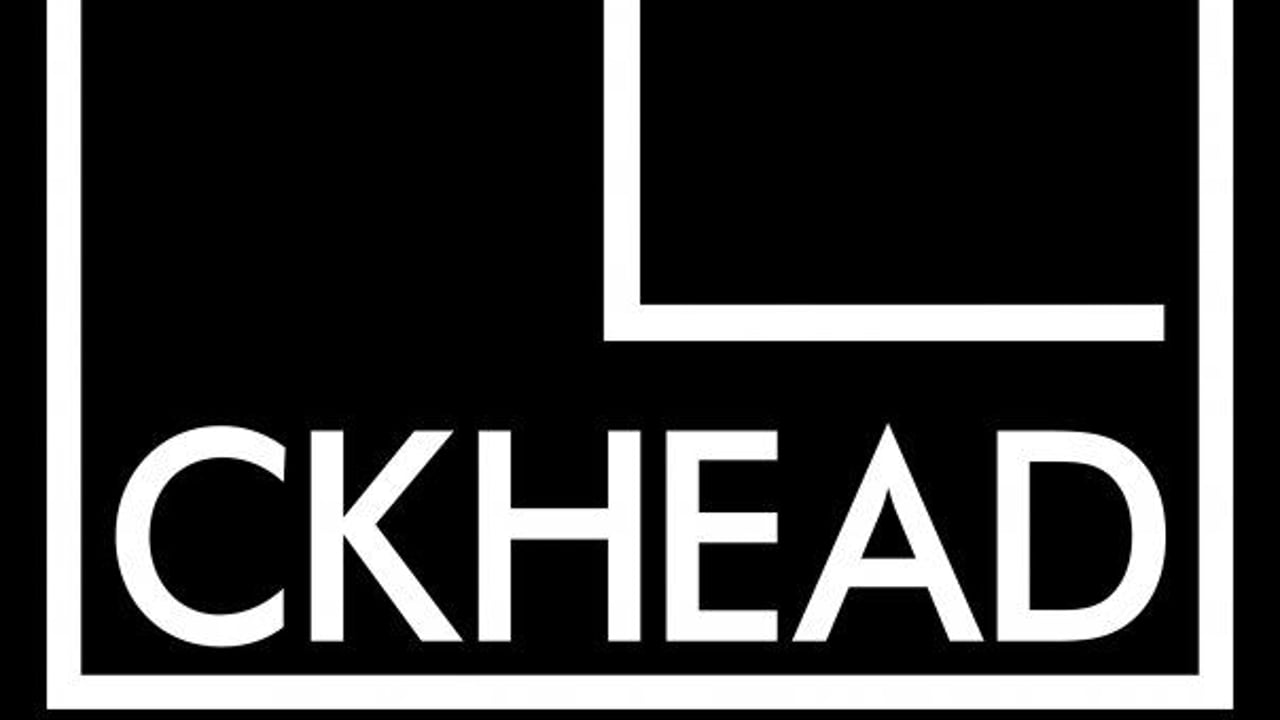 The Blockheads