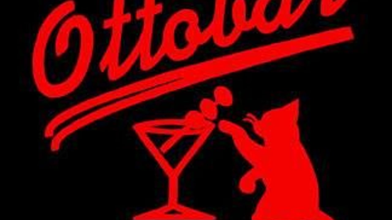 Ottobar