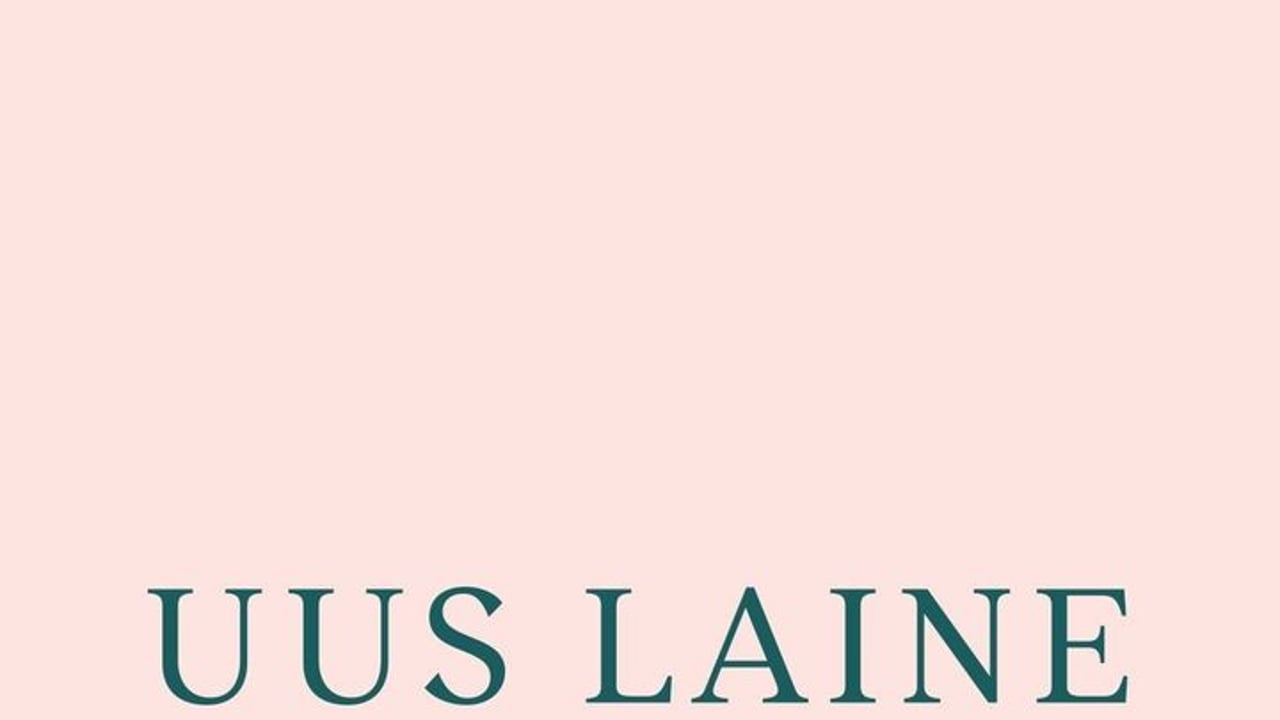 Uus Laine