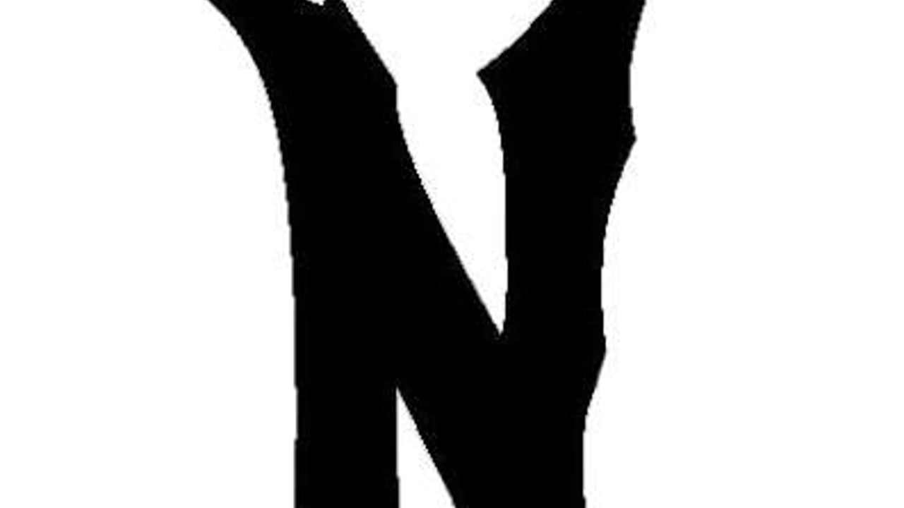 Nightcrawler Management
