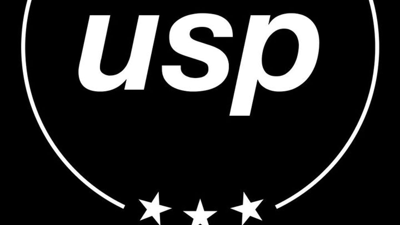 Union Stage