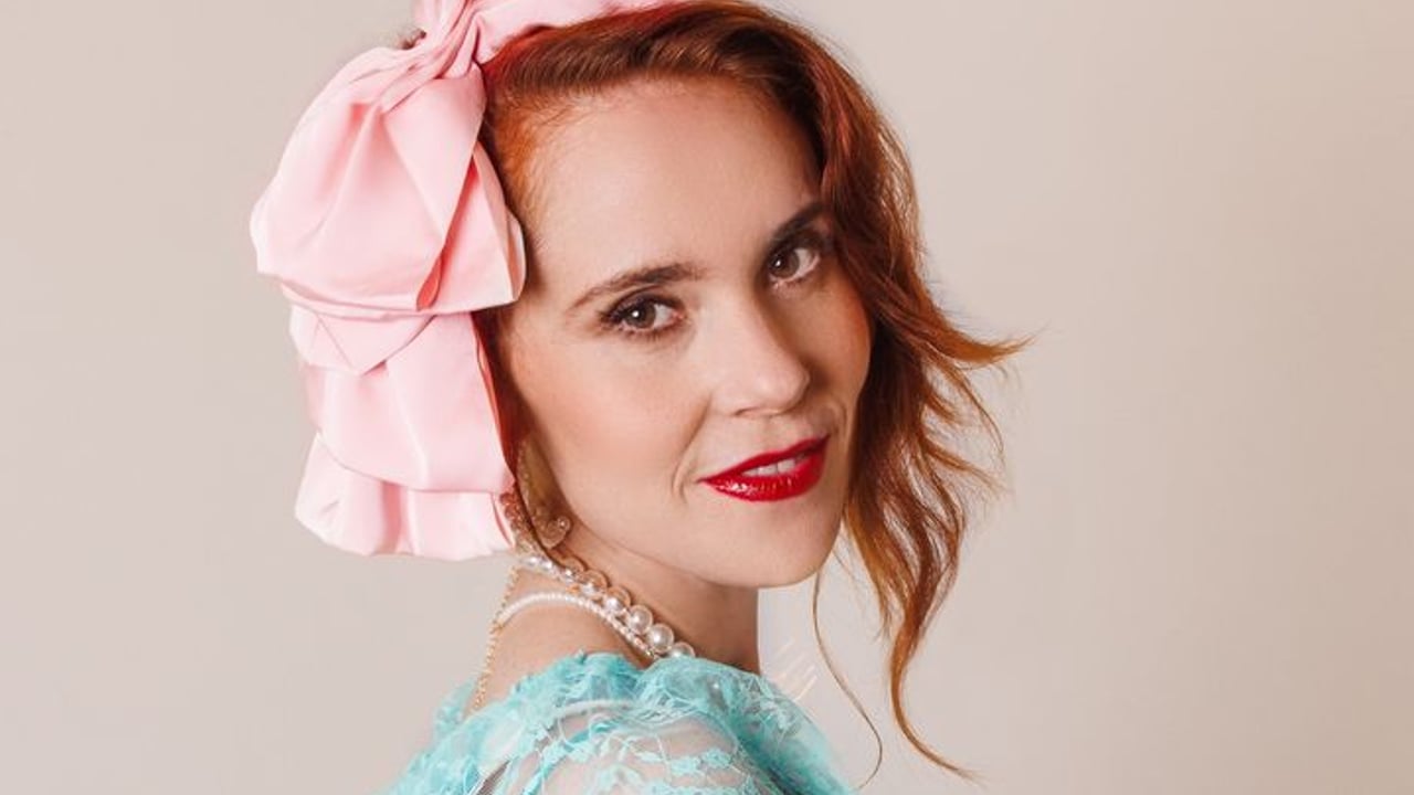 Kate Nash