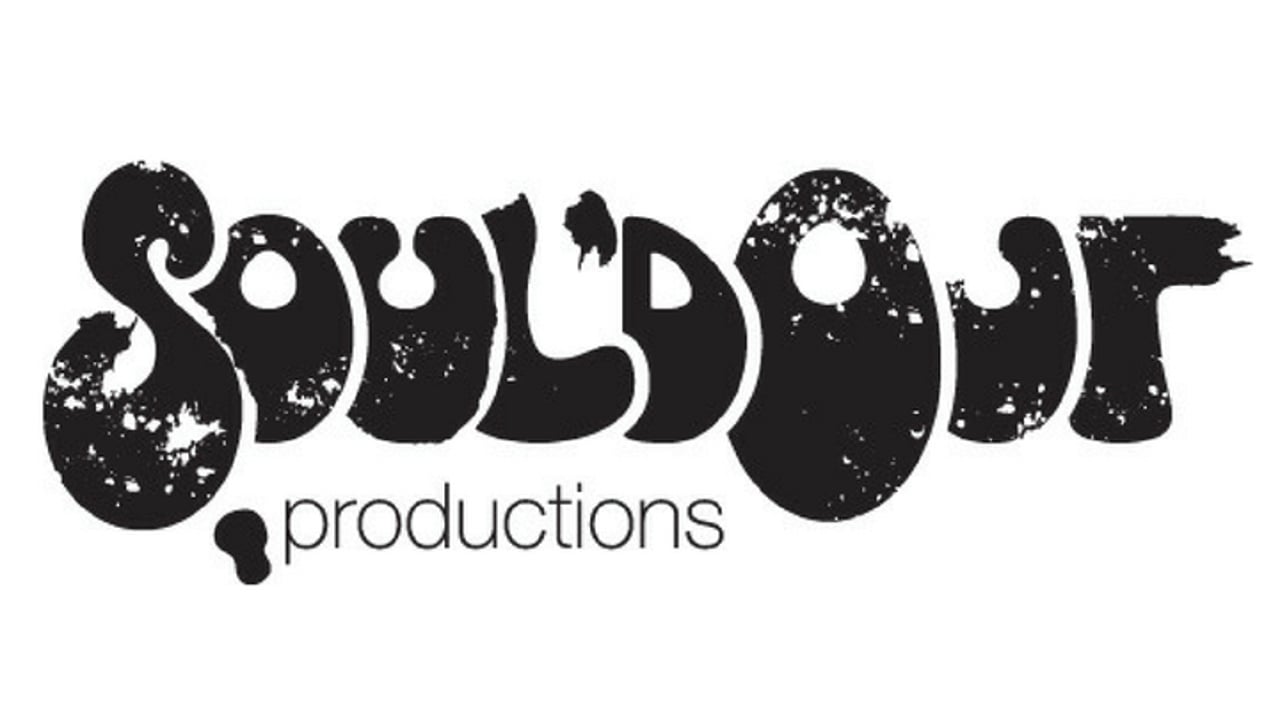 Soul'd Out Productions