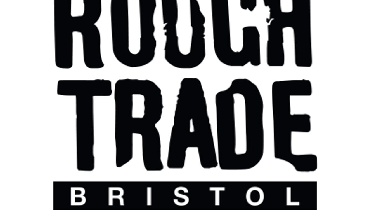 Rough Trade Bristol