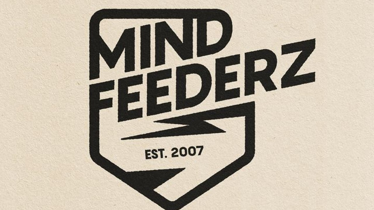 Mindfeederz
