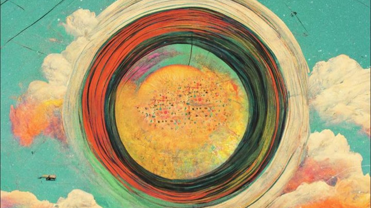 The Intersphere