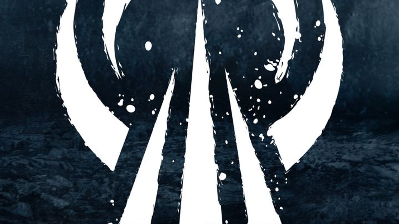 Eluveitie