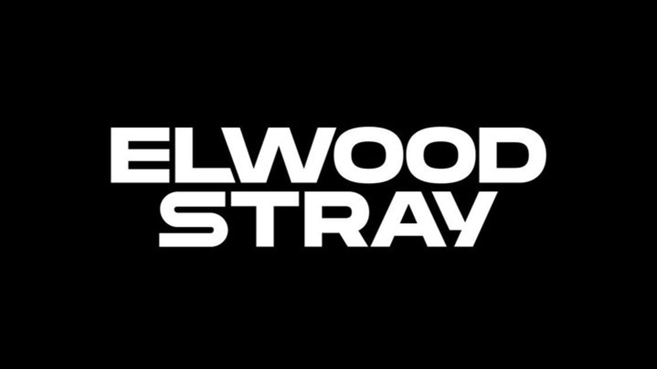 Elwood Stray