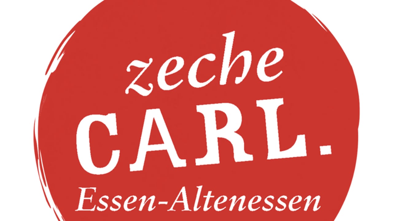 Zeche Carl, Waschkaue