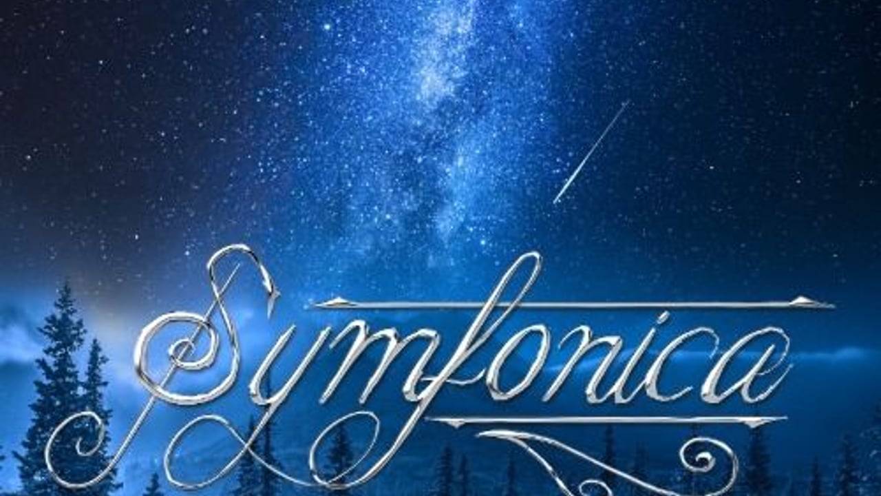 Symfonica