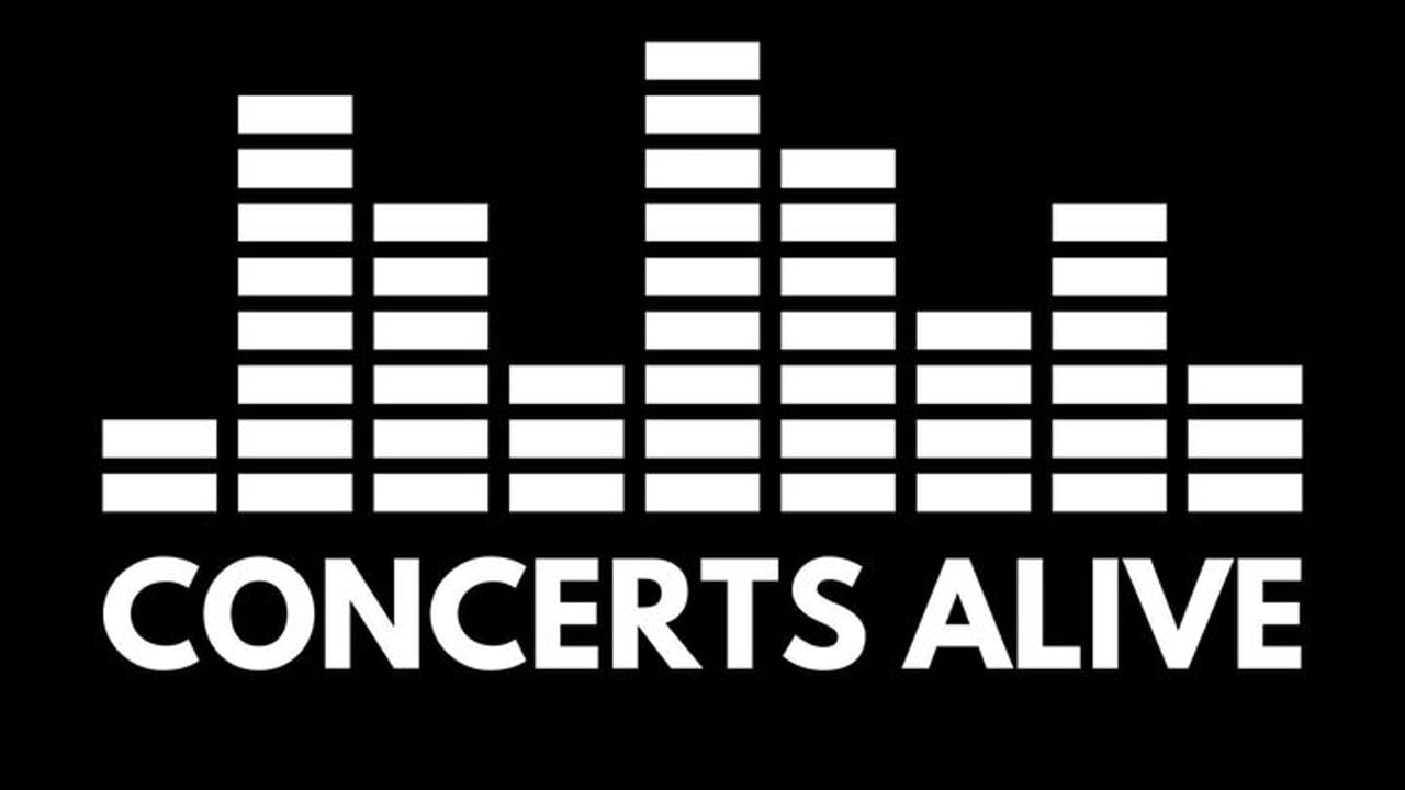 Concerts Alive