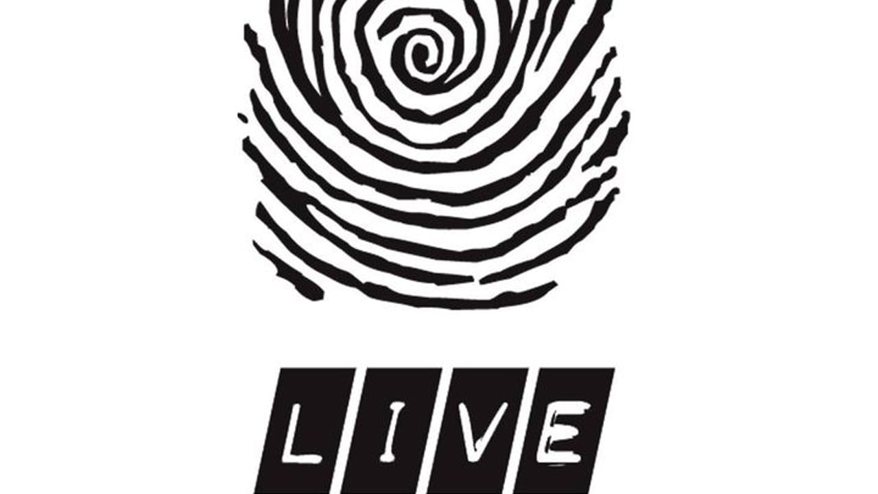 Blueprintlive
