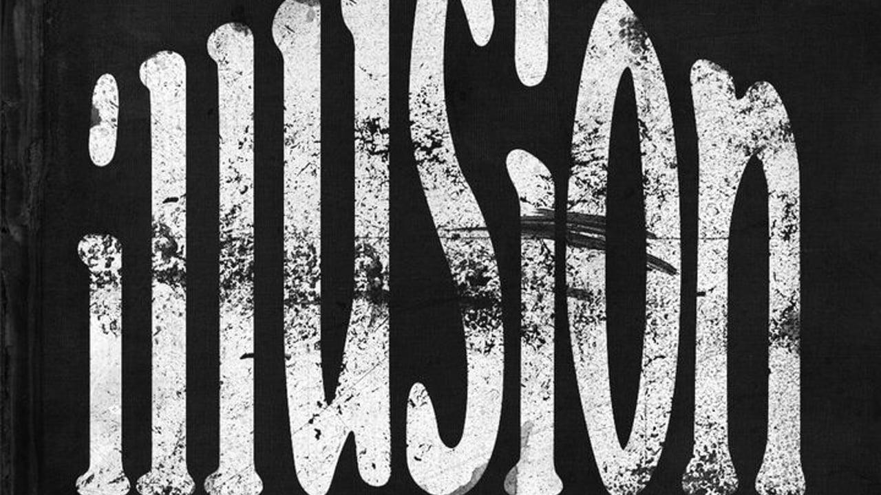 Illusion