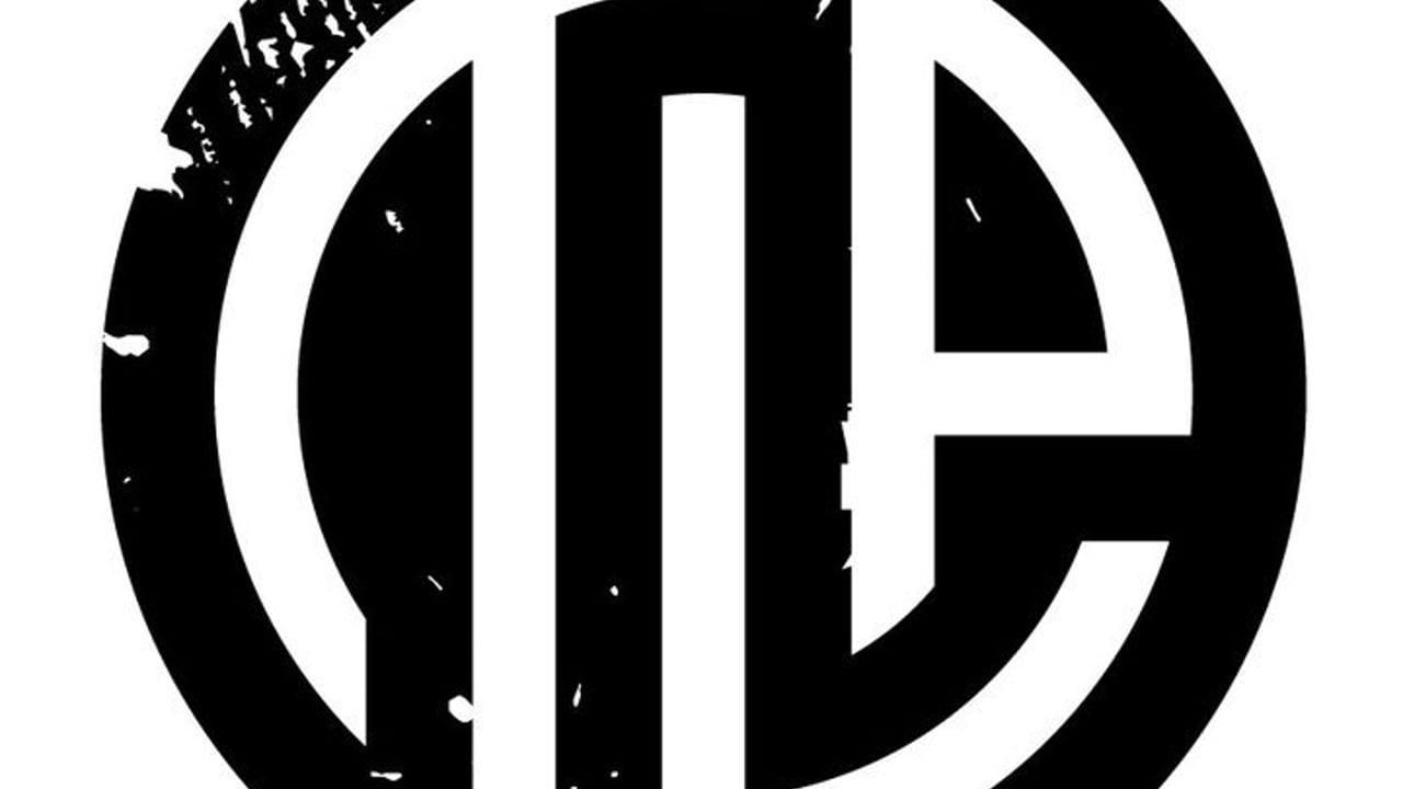 The Living Proof Agency GmbH