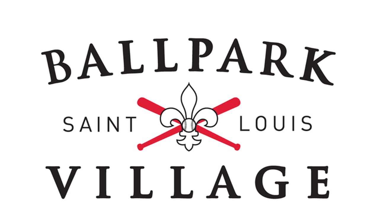 Ballpark Village
